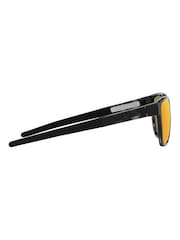 Oakley Actuator Brown Sunglasses - Image 11 of 12