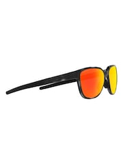 Oakley Actuator Brown Sunglasses - Image 12 of 12
