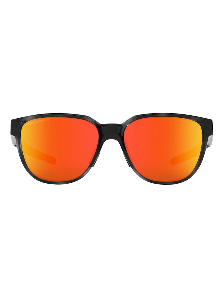 Oakley Actuator Brown Sunglasses - Image 2 of 12