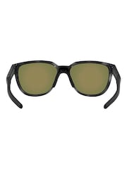 Oakley Actuator Brown Sunglasses - Image 4 of 12