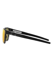 Oakley Actuator Brown Sunglasses - Image 6 of 12