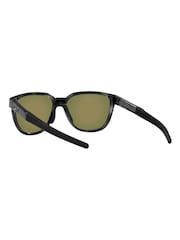 Oakley Actuator Brown Sunglasses - Image 8 of 12
