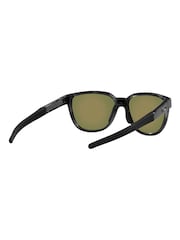 Oakley Actuator Brown Sunglasses - Image 9 of 12