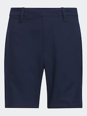 adidas Golf Ultimate Adjustable Shorts - Image 1 of 5