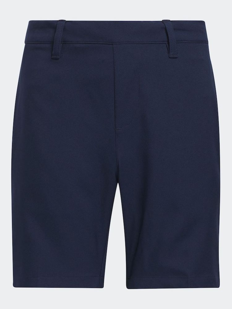 adidas Golf Ultimate Adjustable Shorts - Image 1 of 5