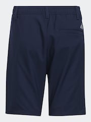 adidas Golf Ultimate Adjustable Shorts - Image 2 of 5