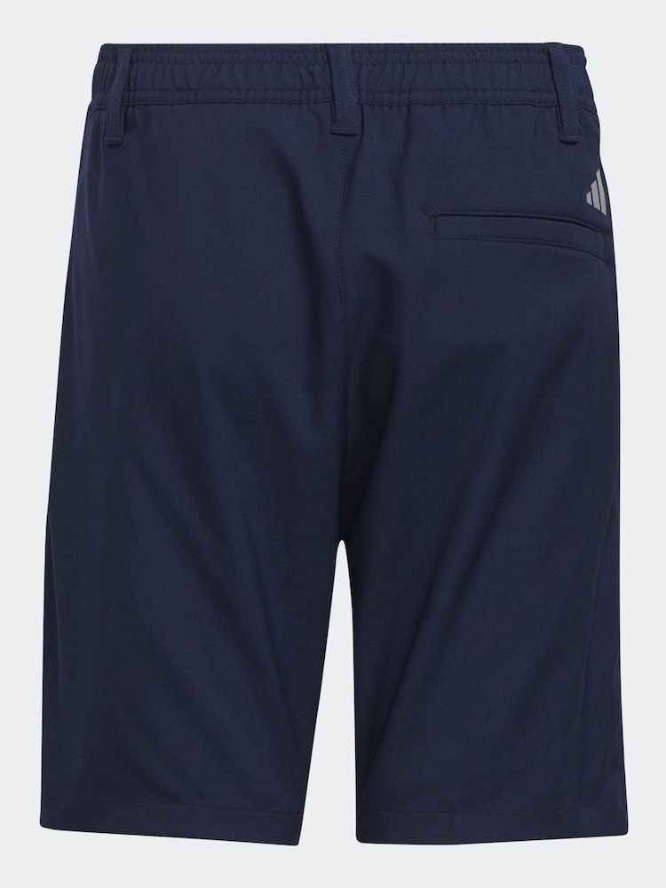 adidas Golf Ultimate Adjustable Shorts - Image 2 of 5