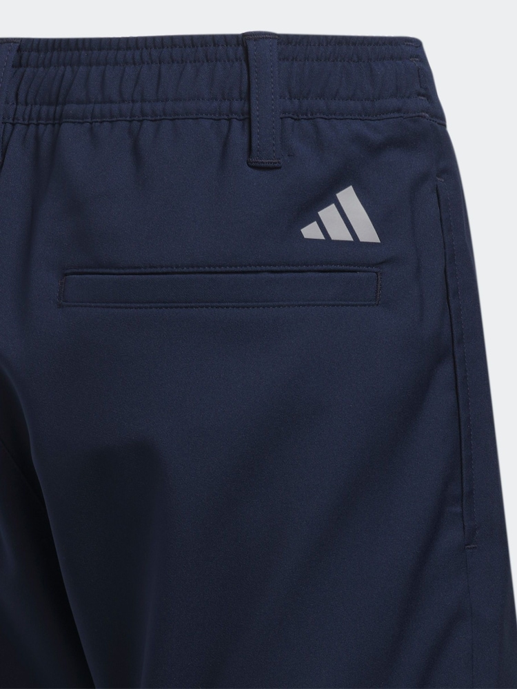 أزرق/أزرق داكن - شورتات قابلة للتعديل Ultimate من adidas Golf - Image 3 of 5