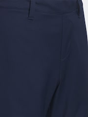 adidas Golf Ultimate Adjustable Shorts - Image 4 of 5
