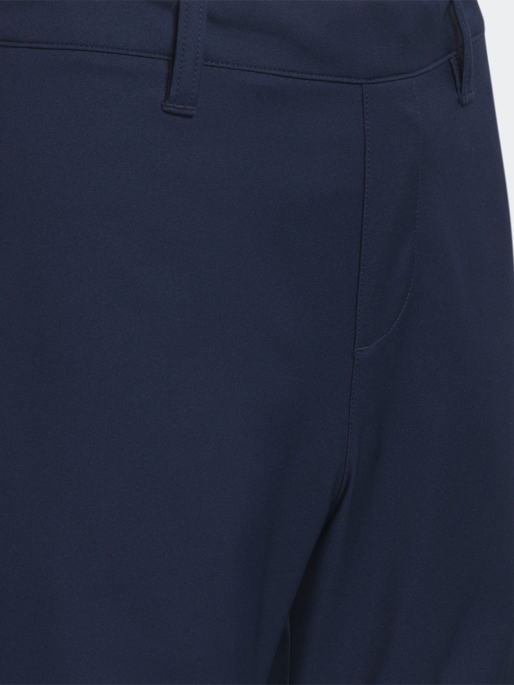 أزرق/أزرق داكن - شورتات قابلة للتعديل Ultimate من adidas Golf - Image 4 of 5