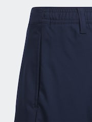 adidas Golf Ultimate Adjustable Shorts - Image 5 of 5
