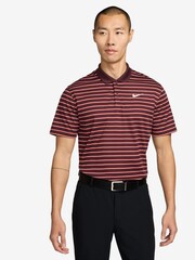 Koszulka polo Nike Dri-FIT Victory - Obraz 1 z 1