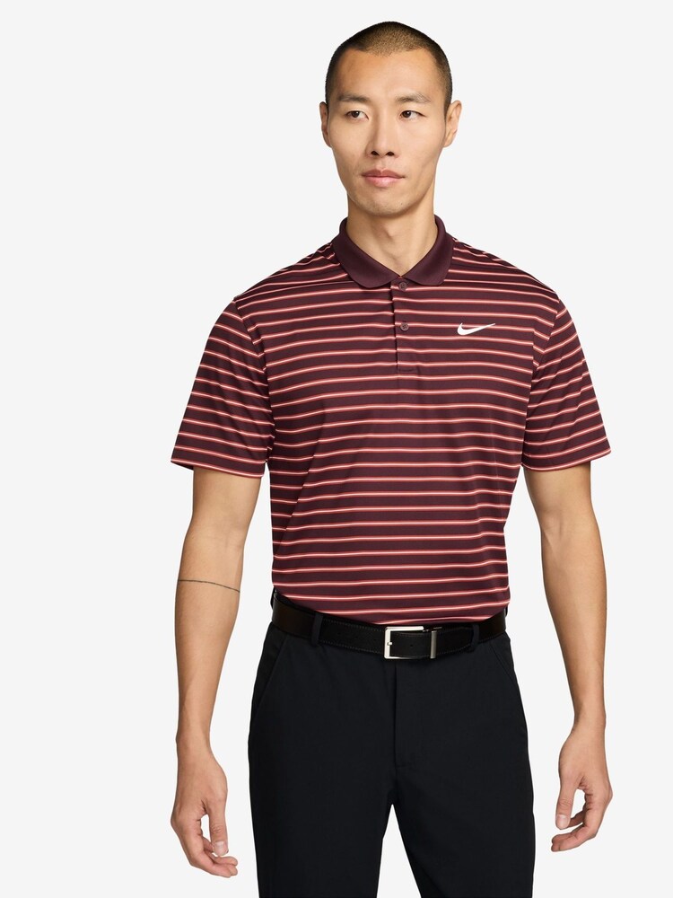 Koszulka polo Nike Dri-FIT Victory - Obraz 1 z 1 Koszulka polo Nike Dri-FIT Victory - Obraz 1 z 1