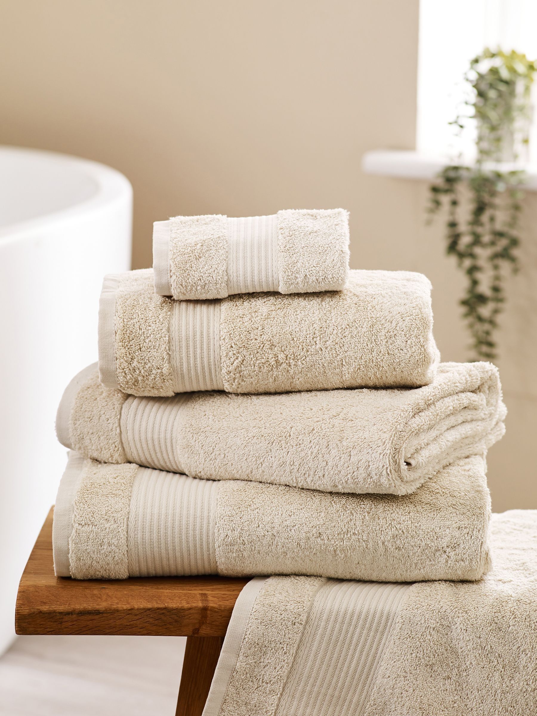 Kmart egyptian cotton towels 2025