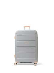 Rock Luggage Large TULUM Luggage - Image 1 of 6