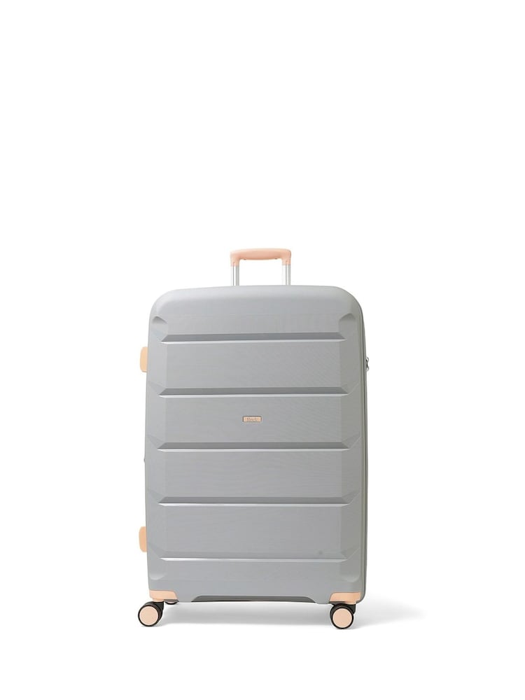 Rock Luggage Large TULUM Luggage - Image 1 of 6