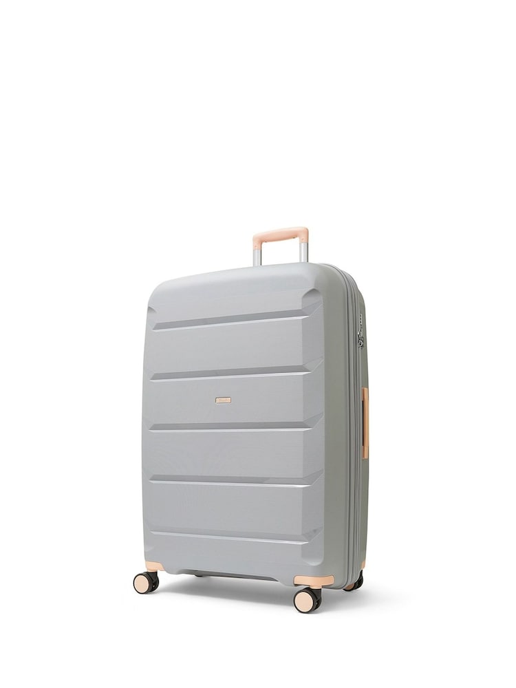 Rock Luggage Large TULUM Luggage - Image 2 of 6