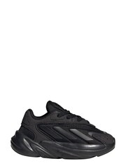 adidas Originals Ozelia Infant Elasticated Lace Trainers - Image 1 of 10
