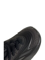 adidas Originals Ozelia Infant Elasticated Lace Trainers - Image 7 of 10