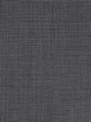 Grey Slim Slim Fit Signature Tollegno Motionflex Stretch Wool Puppytooth Suit: Jacket - Image 2 of 5