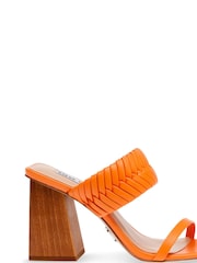 Steve Madden Raver Sandals - Image 1 of 6