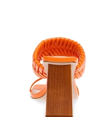 Steve Madden Raver Sandals - Image 5 of 6