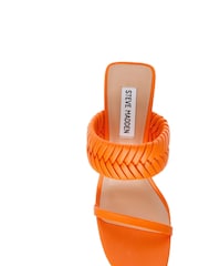 Steve Madden Raver Sandals - Image 6 of 6