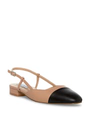 Steve Madden Belinda Slingback Shoes - Image 4 of 8