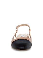 Steve Madden Belinda Slingback Shoes - Image 6 of 8