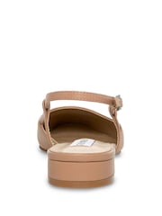 Steve Madden Belinda Slingback Shoes - Image 7 of 8