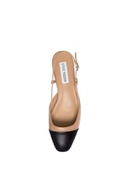 Steve Madden Belinda Slingback Shoes - Image 8 of 8