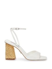Steve Madden Rozlyn-T Sandals - Image 1 of 7
