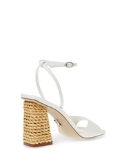 Steve Madden Rozlyn-T Sandals - Image 2 of 7