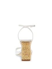 Steve Madden Rozlyn-T Sandals - Image 4 of 7