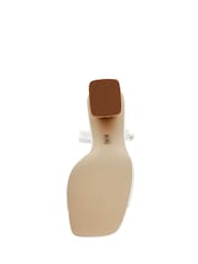 Steve Madden Rozlyn-T Sandals - Image 5 of 7