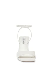 Steve Madden Rozlyn-T Sandals - Image 6 of 7