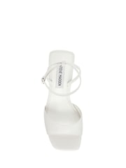 Steve Madden Rozlyn-T Sandals - Image 7 of 7