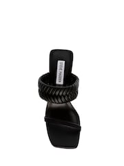 Steve Madden Raver Sandals - Image 4 of 6