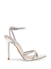 Steve Madden Bryanna Sandal - Image 1 of 7