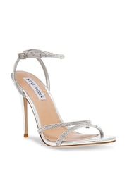 Steve Madden Bryanna Sandal - Image 2 of 7
