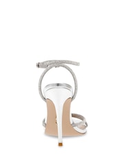 Steve Madden Bryanna Sandal - Image 5 of 7