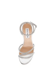Steve Madden Bryanna Sandal - Image 6 of 7