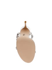 Steve Madden Bryanna Sandal - Image 7 of 7