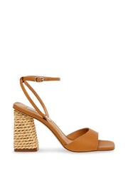 Steve Madden Rozlyn-T Sandals - Image 1 of 6