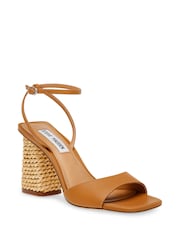 Steve Madden Rozlyn-T Sandals - Image 2 of 6