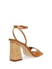 Steve Madden Rozlyn-T Sandals - Image 3 of 6