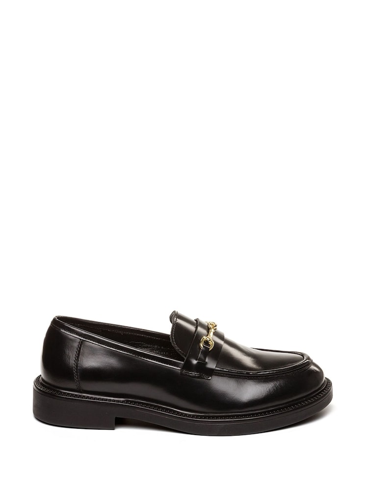 Steve Madden Huddles mokasini - Slika 1 iz 5