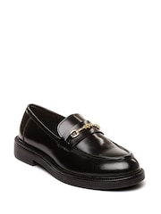 Steve Madden Huddles mokasini - Slika 2 iz 5