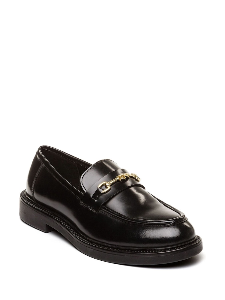 Steve Madden Huddles mokasini - Slika 2 iz 5