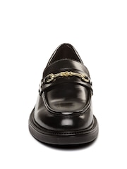 Steve Madden Huddles mokasini - Slika 3 iz 5